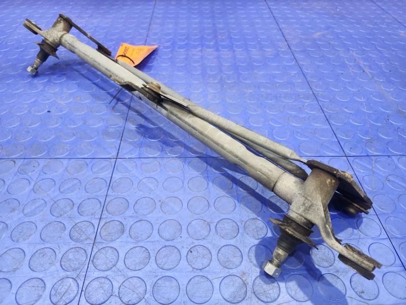 2009 Chevrolet Malibu Wiper Trans. Linkage