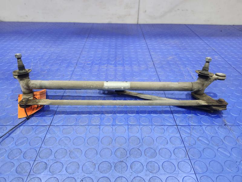 2009 Chevrolet Malibu Wiper Trans. Linkage