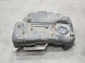2018 Chevrolet Equinox Fuel Tank Assembly