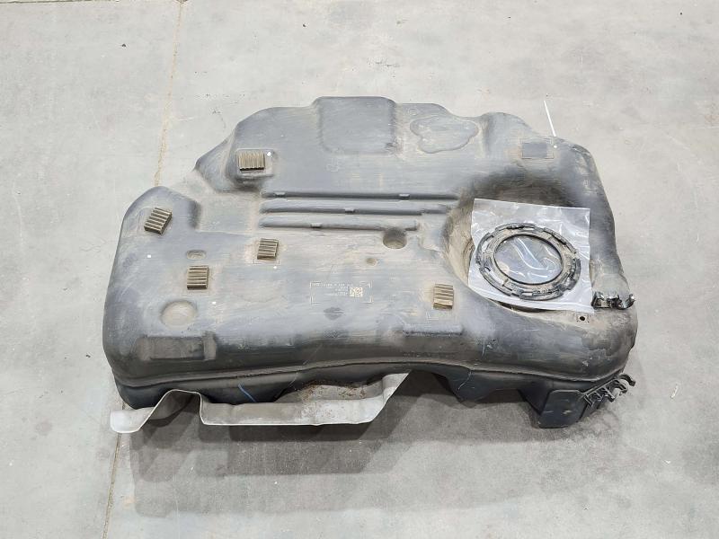 2018 Chevrolet Equinox Fuel Tank Assembly