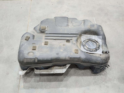 2018 Chevrolet Equinox Fuel Tank Assembly