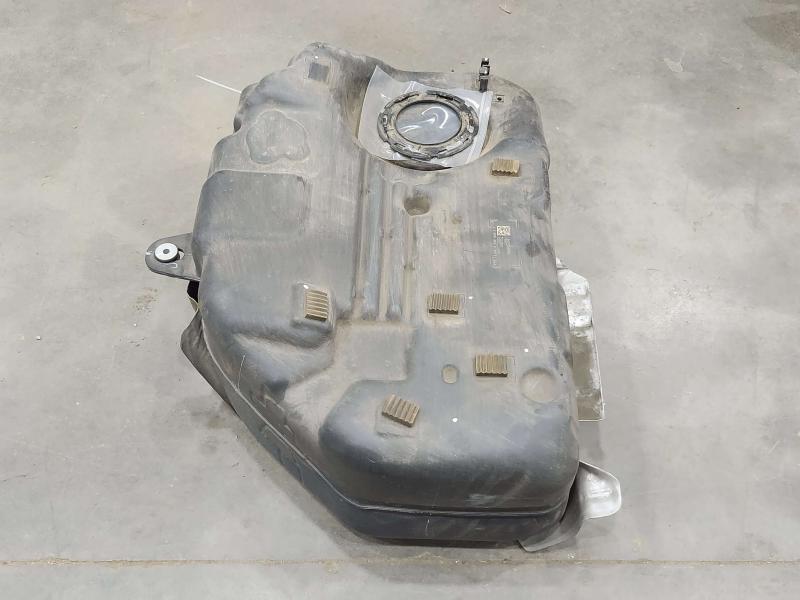 2018 Chevrolet Equinox Fuel Tank Assembly
