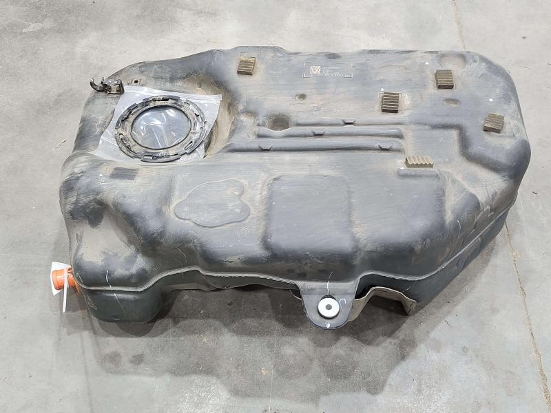 2018 Chevrolet Equinox Fuel Tank Assembly