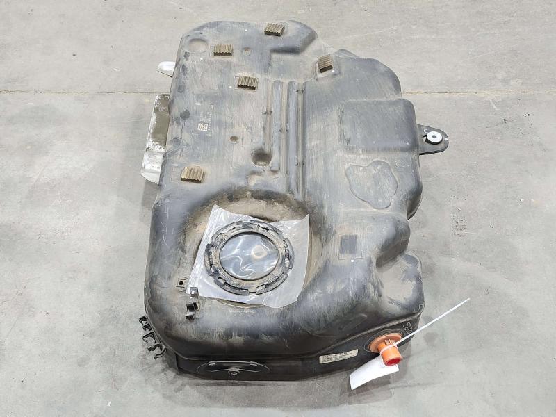 2018 Chevrolet Equinox Fuel Tank Assembly
