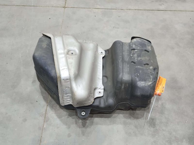 2018 Chevrolet Equinox Fuel Tank Assembly