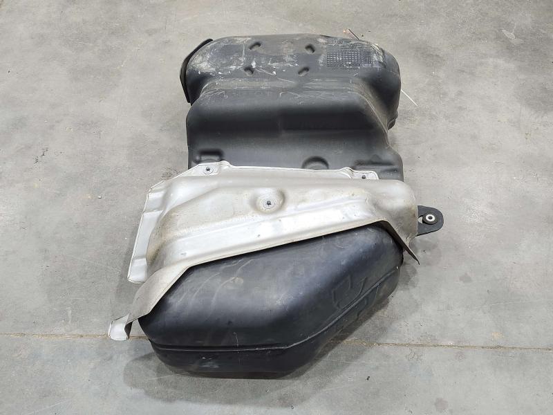 2018 Chevrolet Equinox Fuel Tank Assembly