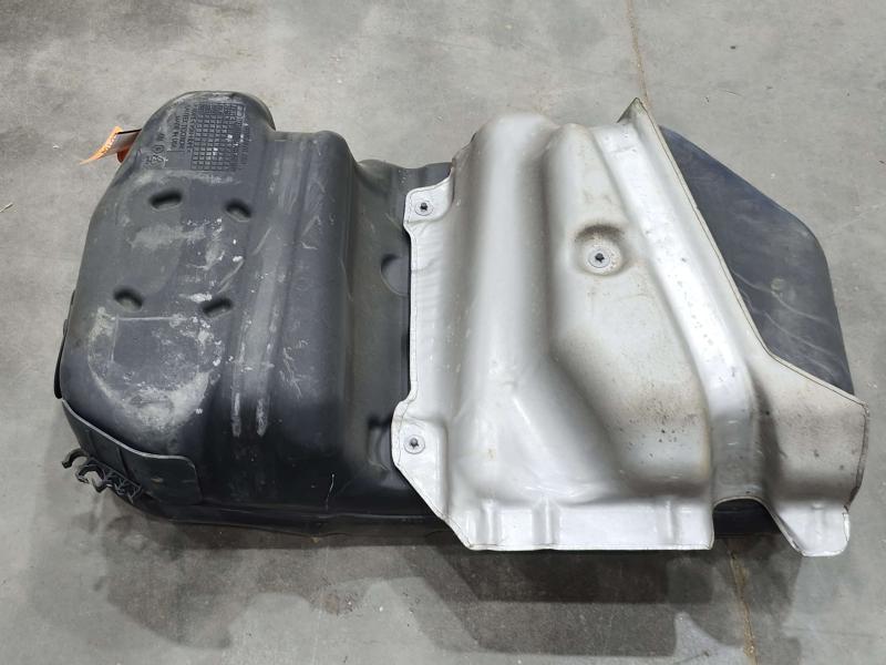 2018 Chevrolet Equinox Fuel Tank Assembly