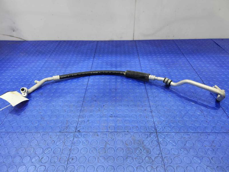 2015 Subaru Forester Air Conditioner Hose