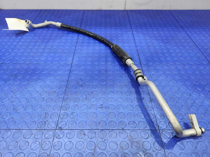 2015 Subaru Forester Air Conditioner Hose