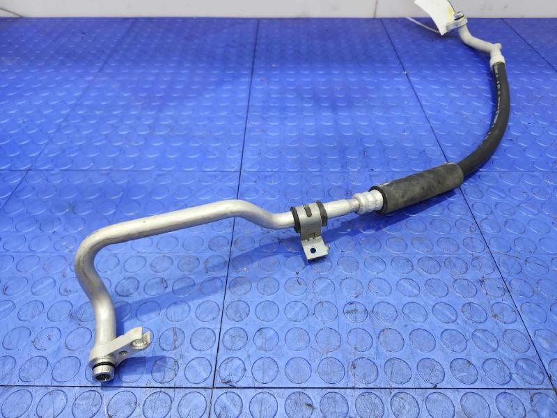 2015 Subaru Forester Air Conditioner Hose