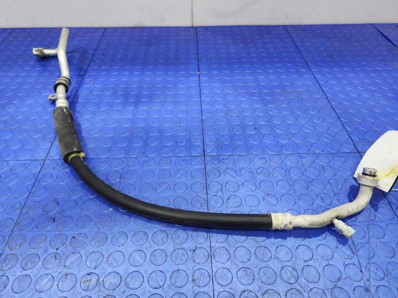 2015 Subaru Forester Air Conditioner Hose