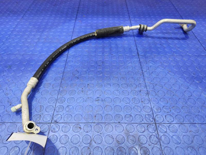 2015 Subaru Forester Air Conditioner Hose