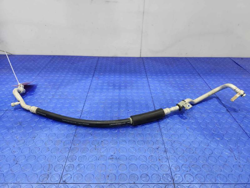 2015 Subaru Forester Air Conditioner Hose
