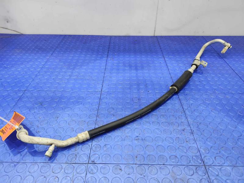 2015 Subaru Forester Air Conditioner Hose