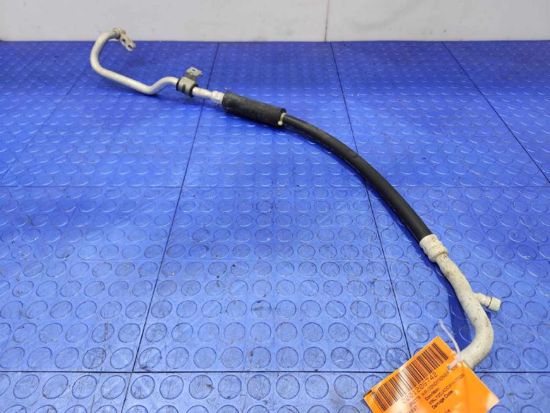 2015 Subaru Forester Air Conditioner Hose