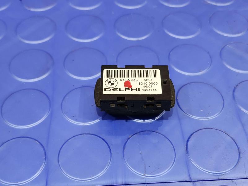 2008 BMW 128i Misc Ebay Parts