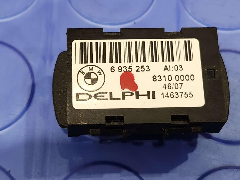 2008 BMW 128i Misc Ebay Parts