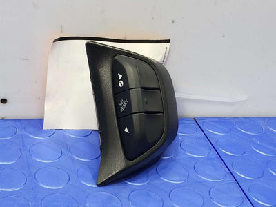 2019 Honda HR-V Combination Switch