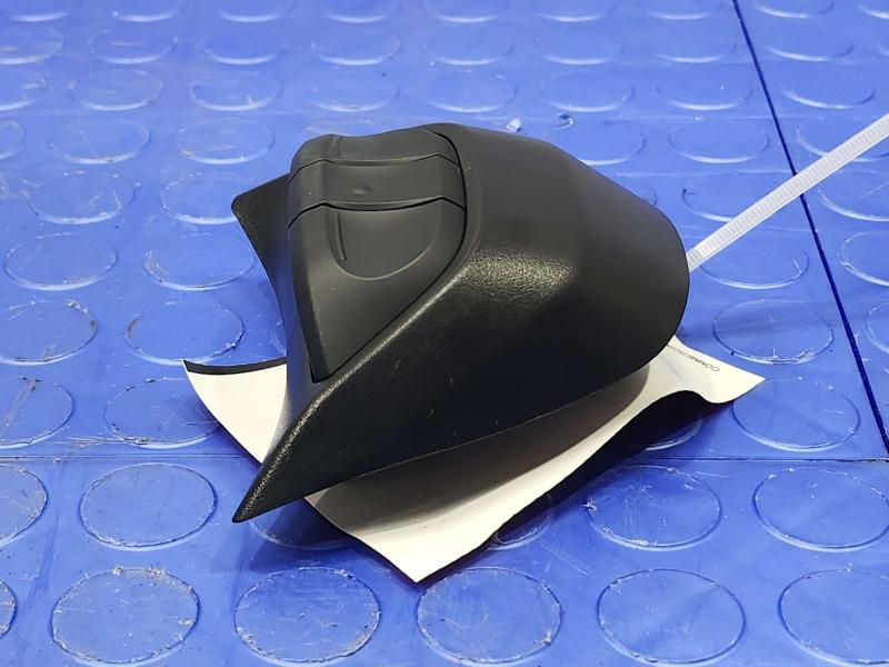 2019 Honda HR-V Combination Switch