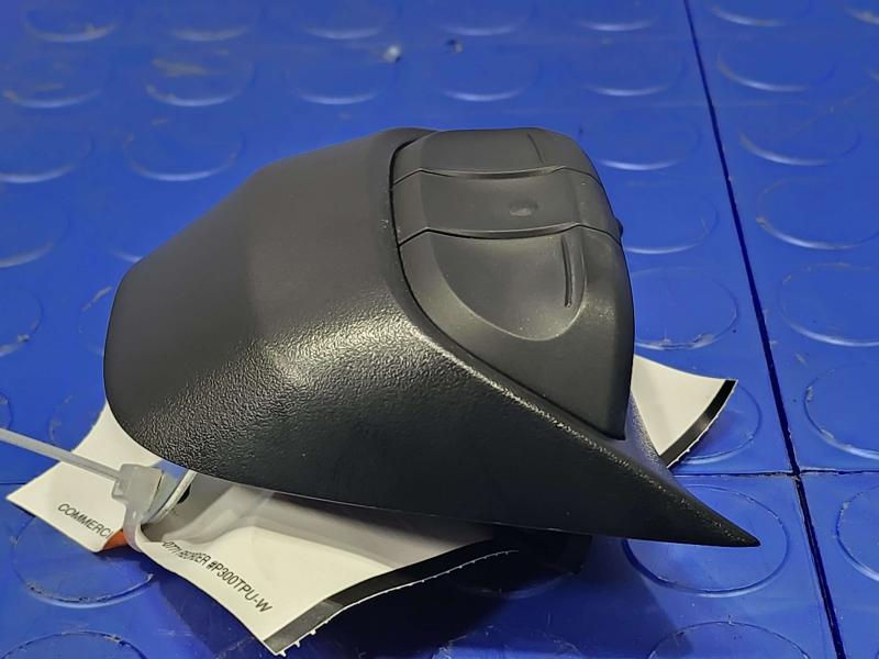 2019 Honda HR-V Combination Switch