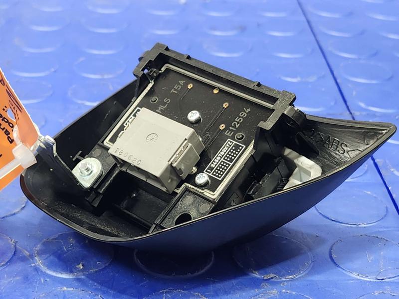 2019 Honda HR-V Combination Switch