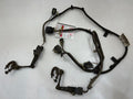 2011 Jaguar XF Wire Harness (Misc)