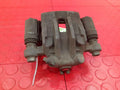 2010-2013 Kia Forte Rear Brake Caliper Assembly RH Passenger Side OEM 583111MA40
