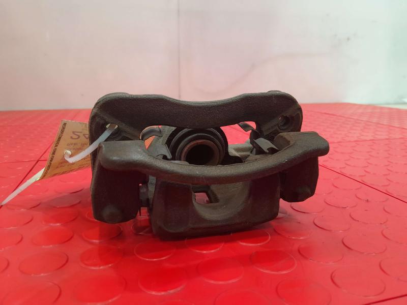 2010-2013 Kia Forte Rear Brake Caliper Assembly RH Passenger Side OEM 583111MA40