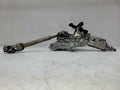 2011 - 2017 Volvo XC60 Steering Column (Bare) OEM 313876658