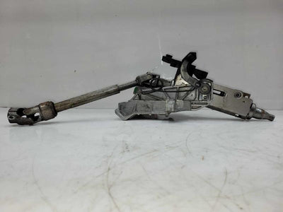 2011 - 2017 Volvo XC60 Steering Column (Bare) OEM 313876658