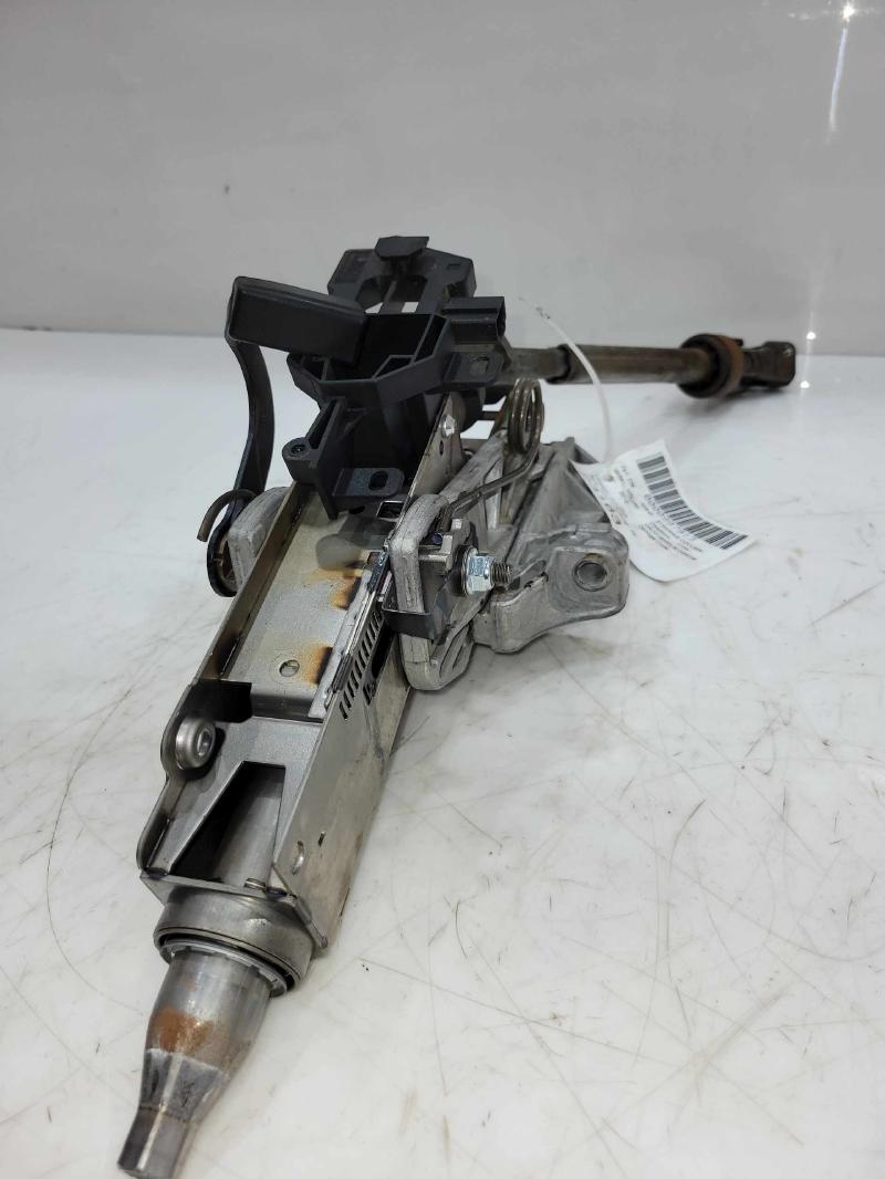 2011 - 2017 Volvo XC60 Steering Column (Bare) OEM 313876658