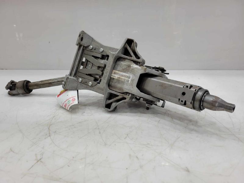 2011 - 2017 Volvo XC60 Steering Column (Bare) OEM 313876658