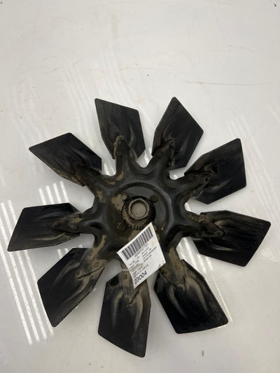1998 - 2003 Ford F150 Fan Clutch with Blades 4.6L & 5.4L ONLY OEM 5L3Z8A616CB