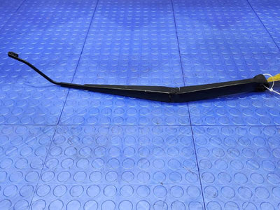2019 Cadillac XT5 Wiper Arm
