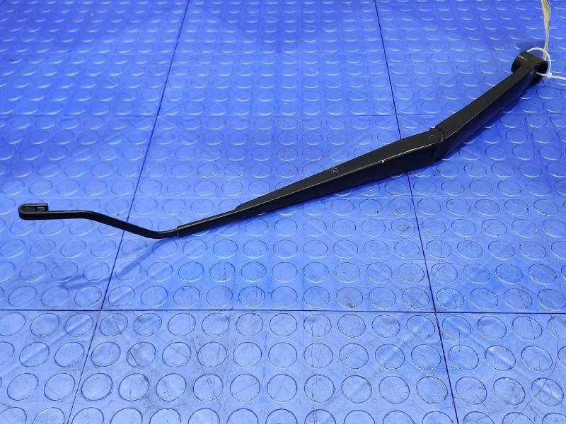 2019 Cadillac XT5 Wiper Arm