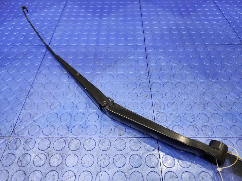 2019 Cadillac XT5 Wiper Arm