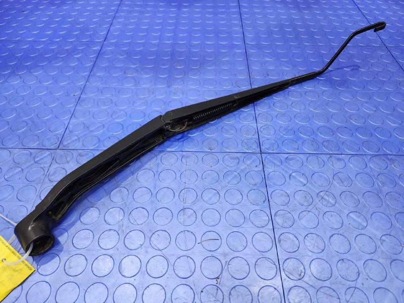 2019 Cadillac XT5 Wiper Arm