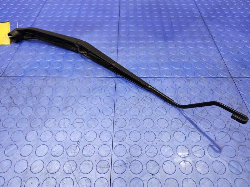 2019 Cadillac XT5 Wiper Arm