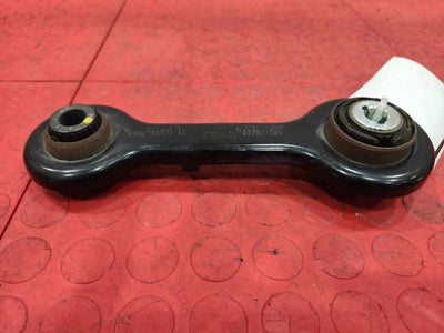 2016 Ford Mustang Lower Control Arm Rr