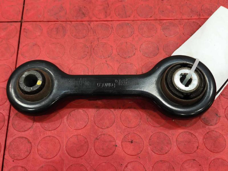 2016 Ford Mustang Lower Control Arm Rr