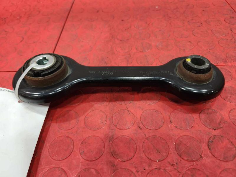2016 Ford Mustang Lower Control Arm Rr