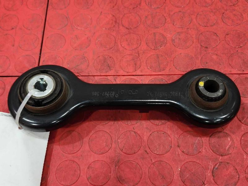 2016 Ford Mustang Lower Control Arm Rr