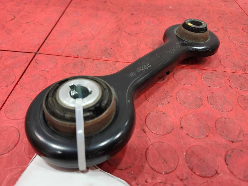 2016 Ford Mustang Lower Control Arm Rr