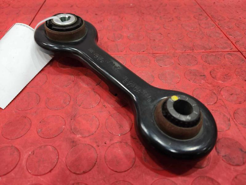2016 Ford Mustang Lower Control Arm Rr