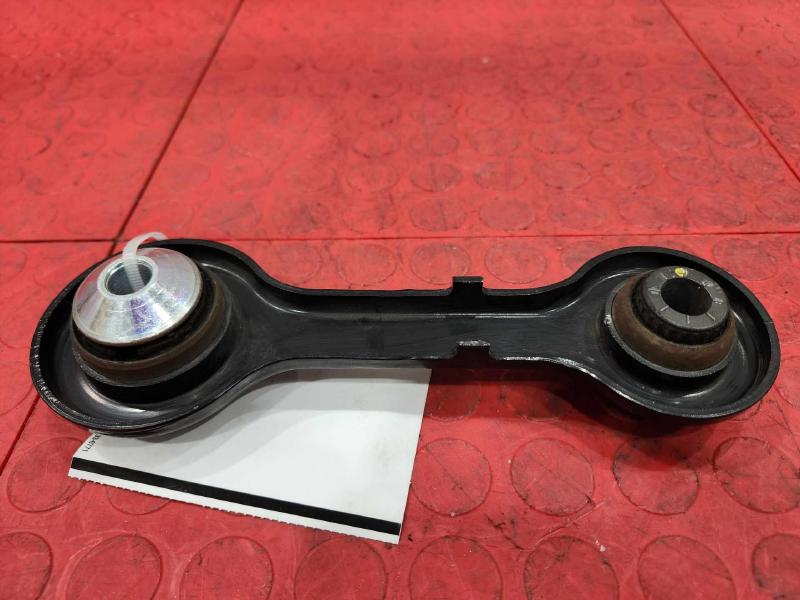 2016 Ford Mustang Lower Control Arm Rr