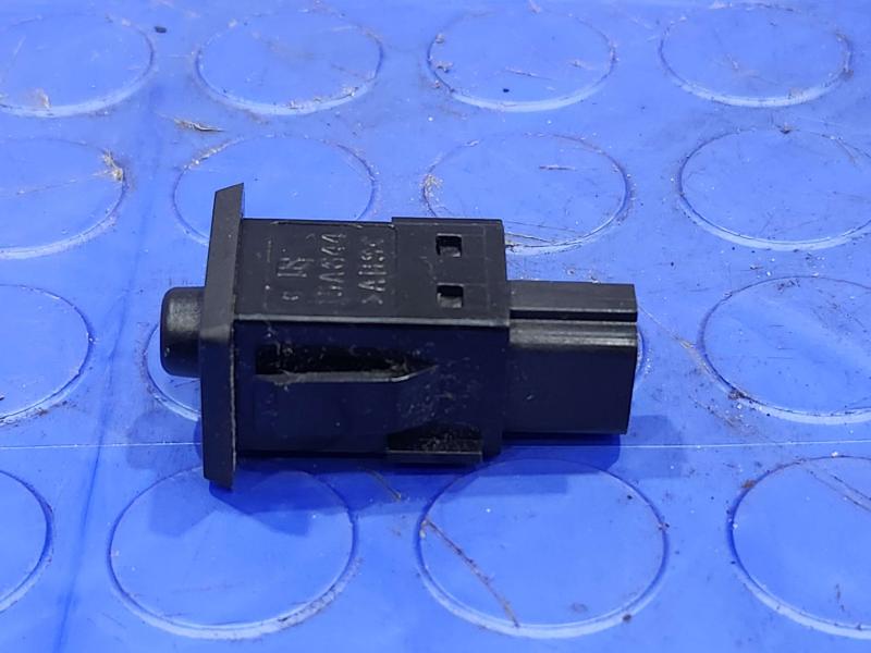 2007 Toyota Tundra Misc Ebay Parts