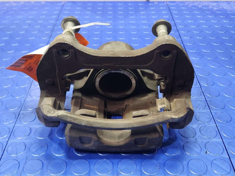 2015 Chevrolet Camaro Caliper