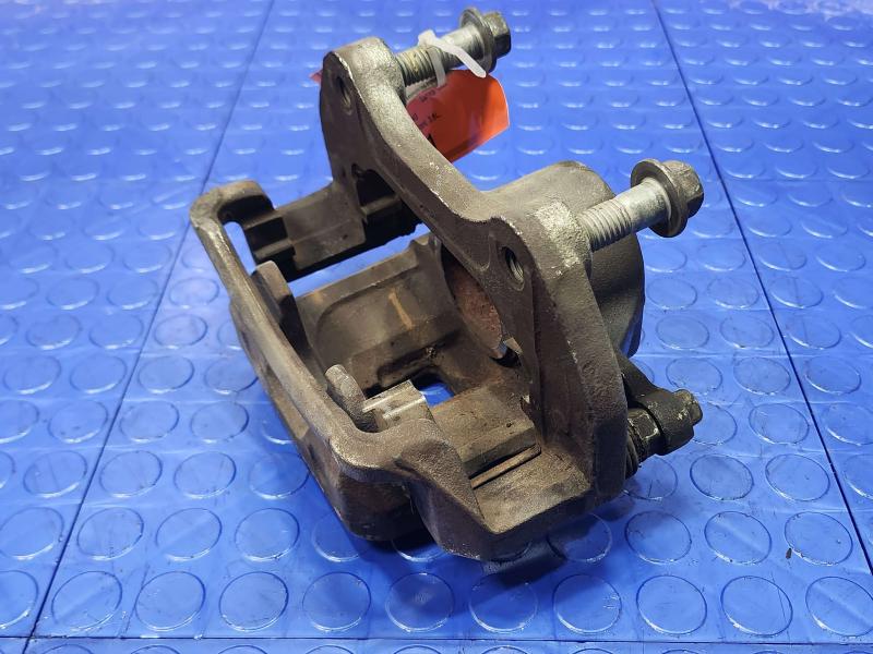 2015 Chevrolet Camaro Caliper