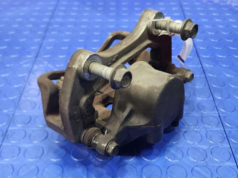 2015 Chevrolet Camaro Caliper