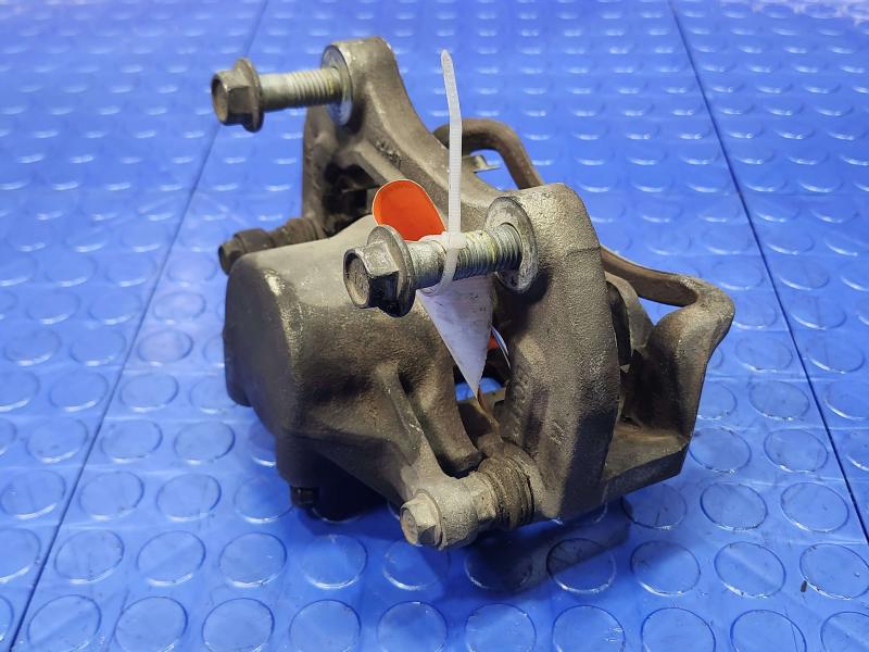 2015 Chevrolet Camaro Caliper
